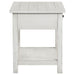 Payne Table Sets - California Furniture (Coachella, CA)