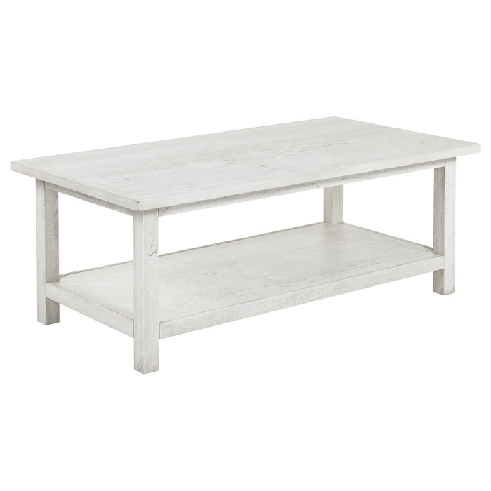 Payne Table Sets - California Furniture (Coachella, CA)