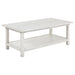 Payne Table Sets - California Furniture (Coachella, CA)