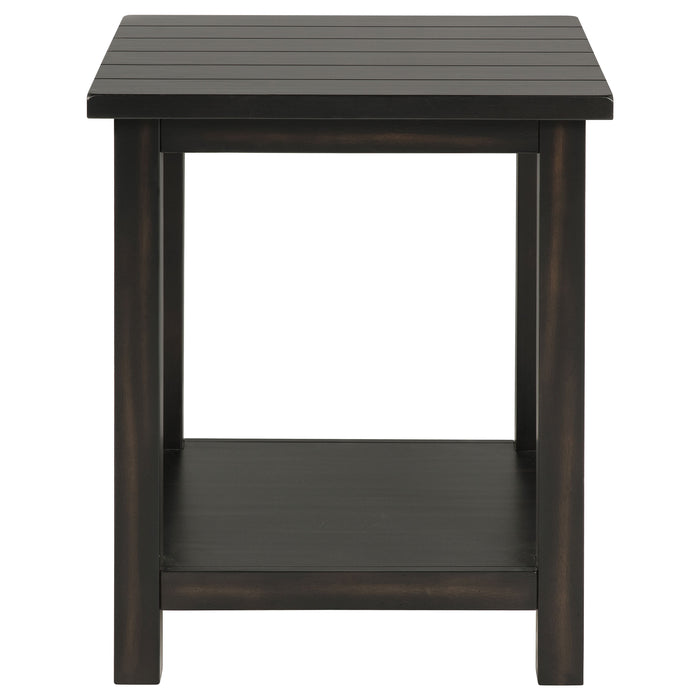 Payne Table Sets - California Furniture (Coachella, CA)