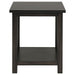 Payne Table Sets - California Furniture (Coachella, CA)