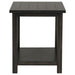 Payne Table Sets - California Furniture (Coachella, CA)