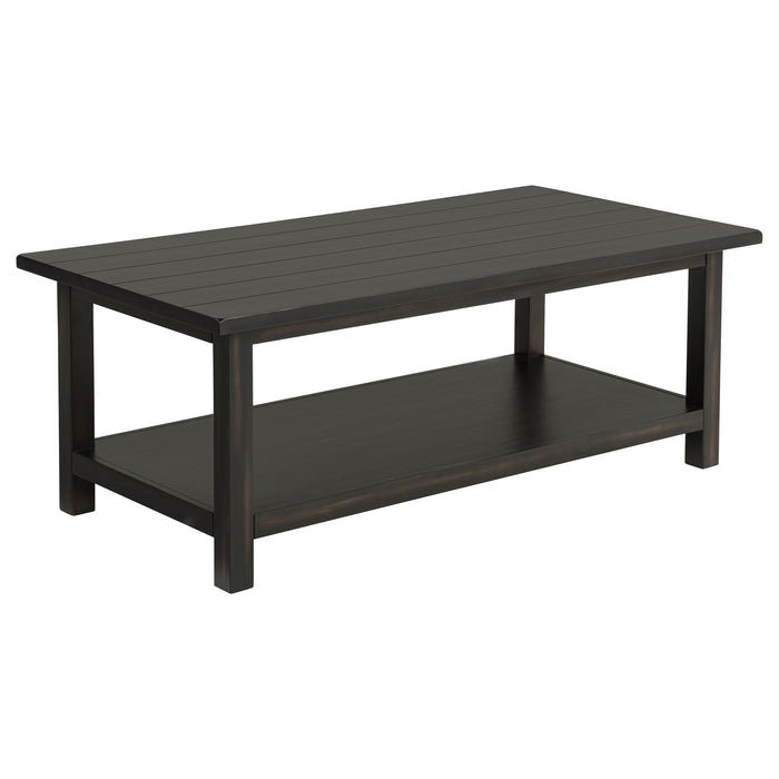 Payne Table Sets - California Furniture (Coachella, CA)