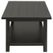 Payne Table Sets - California Furniture (Coachella, CA)
