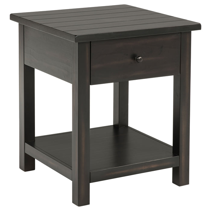 Payne Table Sets - California Furniture (Coachella, CA)