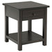 Payne Table Sets - California Furniture (Coachella, CA)