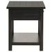 Payne Table Sets - California Furniture (Coachella, CA)