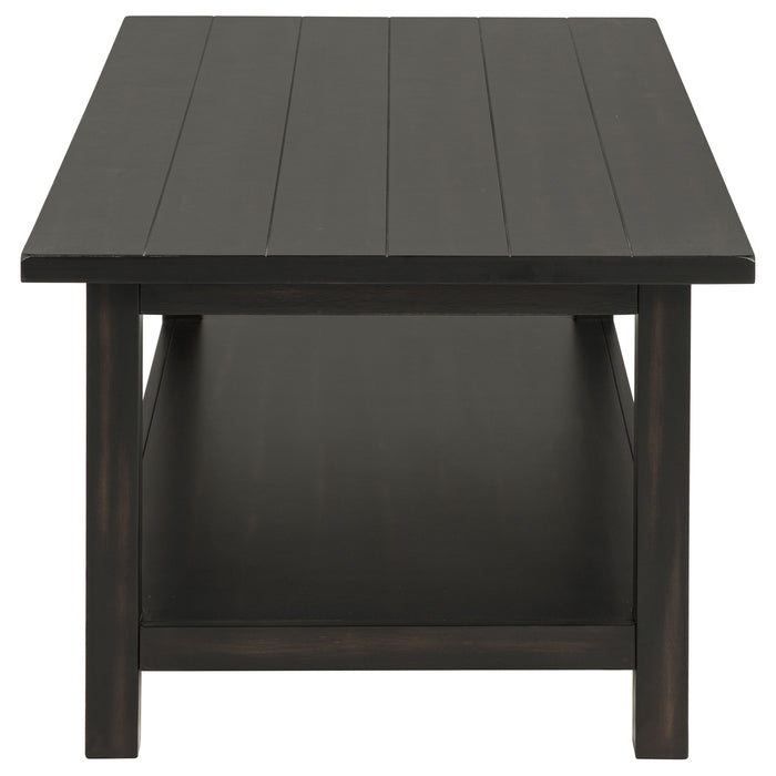 Payne Table Sets - California Furniture (Coachella, CA)