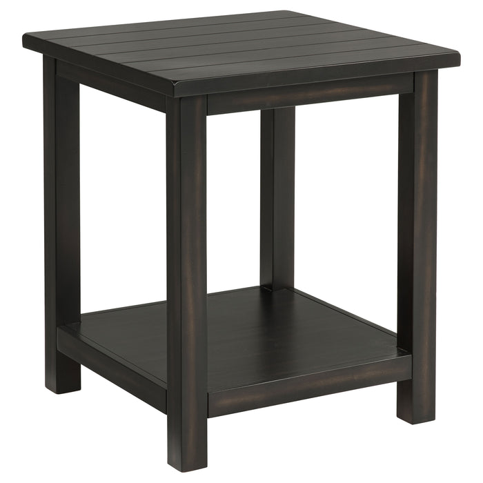 Payne Table Sets - California Furniture (Coachella, CA)