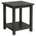 Payne Table Sets - California Furniture (Coachella, CA)