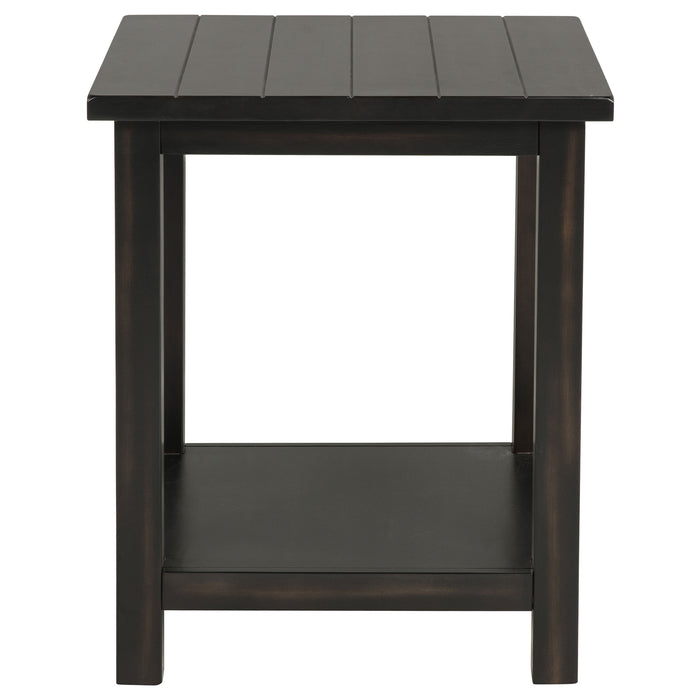 Payne Table Sets - California Furniture (Coachella, CA)