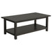 Payne Table Sets - California Furniture (Coachella, CA)