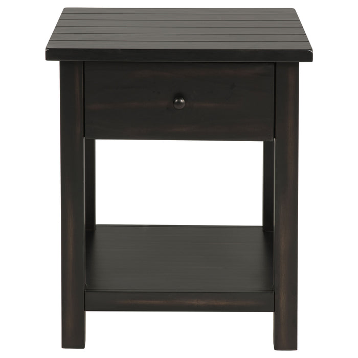 Payne Table Sets - California Furniture (Coachella, CA)