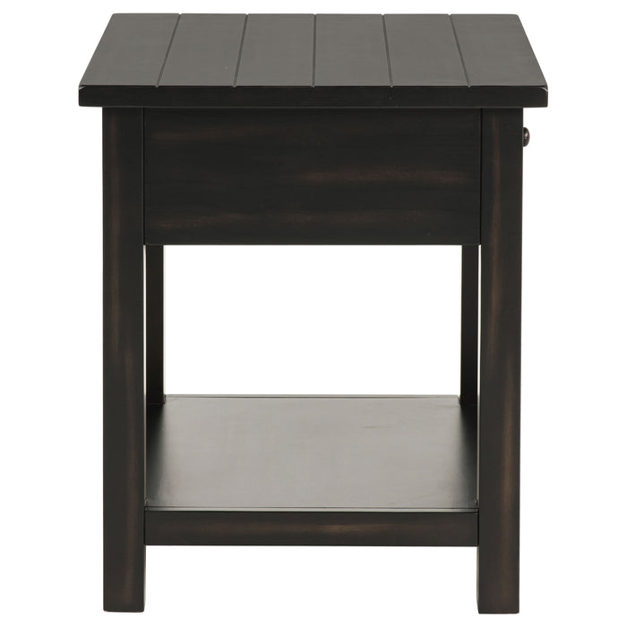 Payne Table Sets - California Furniture (Coachella, CA)