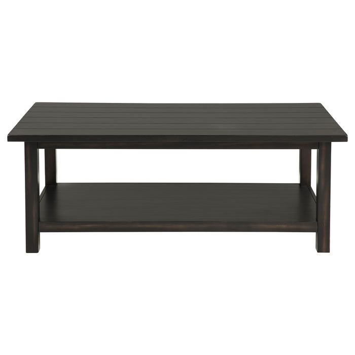 Payne Table Sets - California Furniture (Coachella, CA)