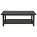 Payne Table Sets - California Furniture (Coachella, CA)