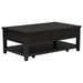 Concord Table Sets - California Furniture (Coachella, CA)