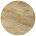 Touhy End & Side Tables - California Furniture (Coachella, CA)