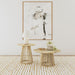 Touhy Table Sets - California Furniture (Coachella, CA)
