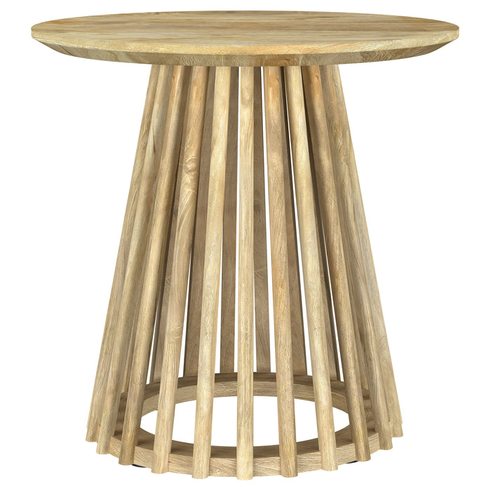 Touhy Table Sets - California Furniture (Coachella, CA)