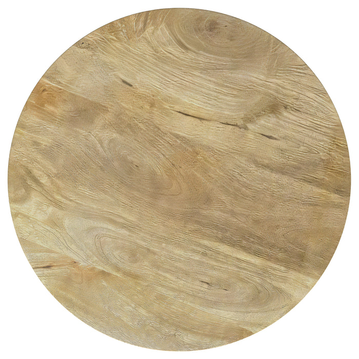 Touhy Table Sets - California Furniture (Coachella, CA)