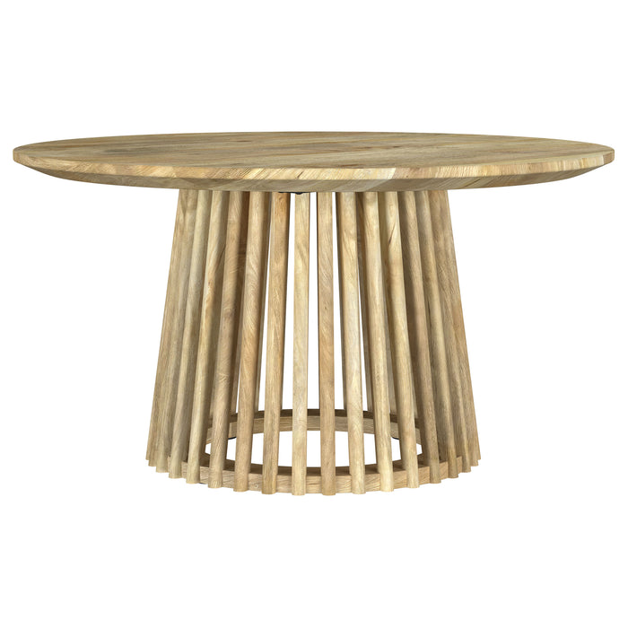 Touhy Table Sets - California Furniture (Coachella, CA)