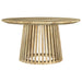 Touhy Table Sets - California Furniture (Coachella, CA)