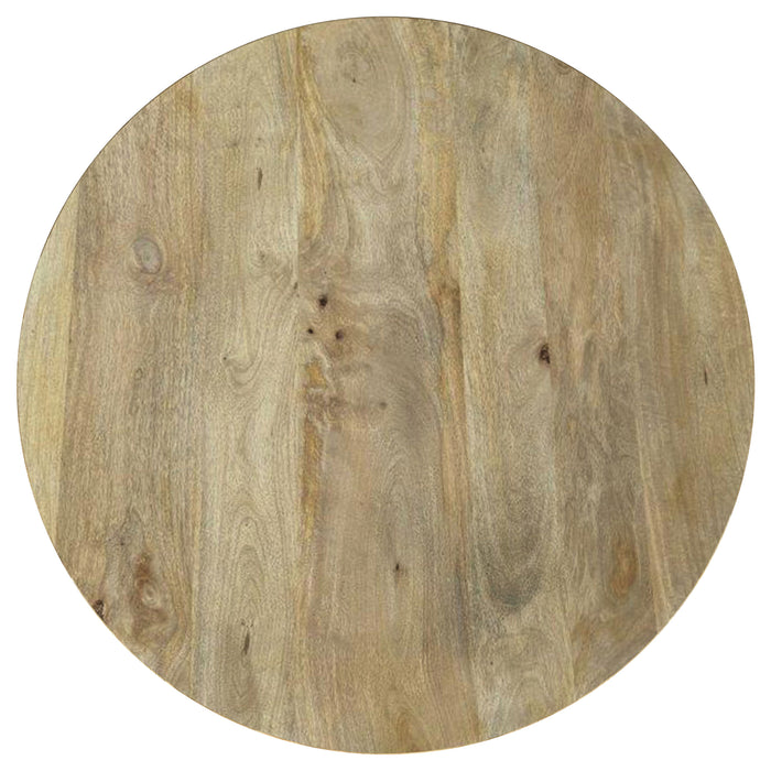Touhy Table Sets - California Furniture (Coachella, CA)