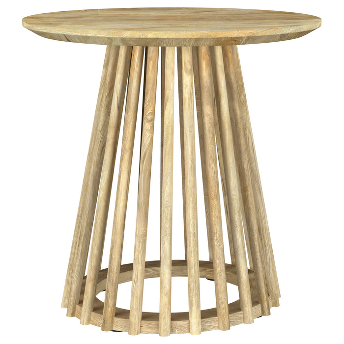 Touhy Table Sets - California Furniture (Coachella, CA)