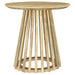 Touhy Table Sets - California Furniture (Coachella, CA)