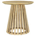 Touhy Table Sets - California Furniture (Coachella, CA)