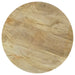 Touhy Table Sets - California Furniture (Coachella, CA)