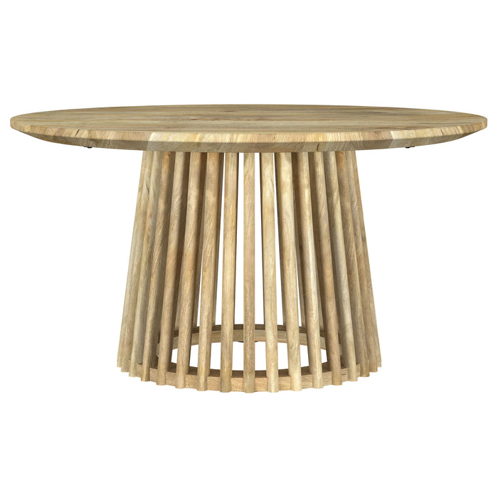 Touhy Table Sets - California Furniture (Coachella, CA)