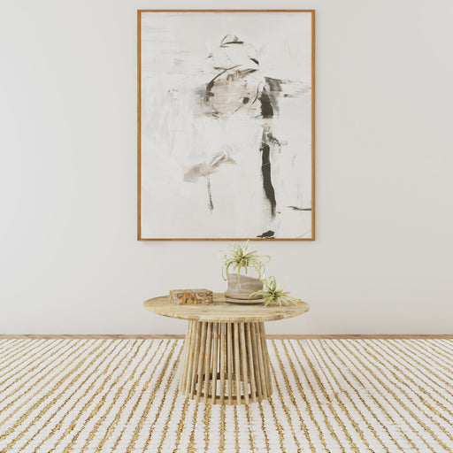 Touhy Tables - California Furniture (Coachella, CA)