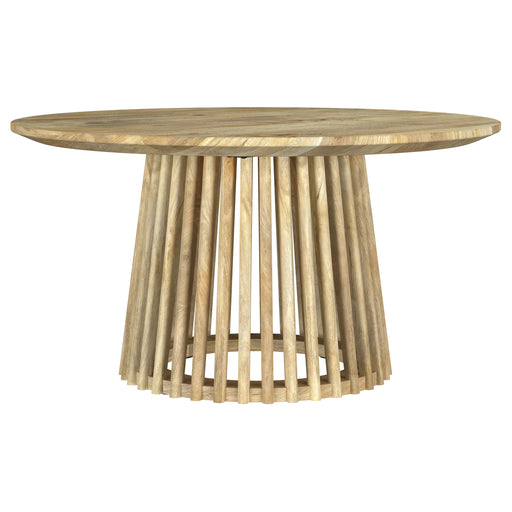 Touhy Tables - California Furniture (Coachella, CA)