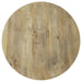 Touhy Tables - California Furniture (Coachella, CA)