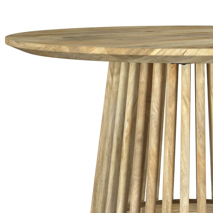 Touhy Tables - California Furniture (Coachella, CA)