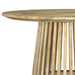 Touhy Tables - California Furniture (Coachella, CA)