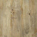 Touhy Tables - California Furniture (Coachella, CA)