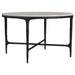 Hermas Table Sets - California Furniture (Coachella, CA)