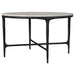 Hermas Table Sets - California Furniture (Coachella, CA)