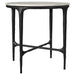 Hermas Table Sets - California Furniture (Coachella, CA)