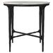 Hermas Table Sets - California Furniture (Coachella, CA)