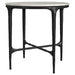 Hermas Table Sets - California Furniture (Coachella, CA)