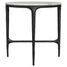 Hermas Table Sets - California Furniture (Coachella, CA)