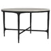 Hermas Table Sets - California Furniture (Coachella, CA)