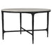 Hermas Table Sets - California Furniture (Coachella, CA)