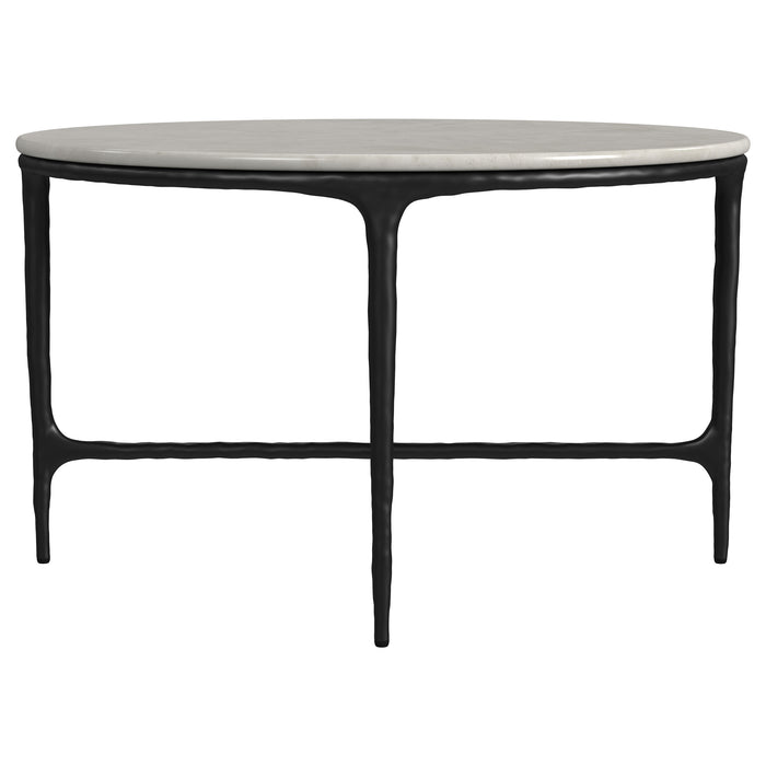 Hermas Table Sets - California Furniture (Coachella, CA)