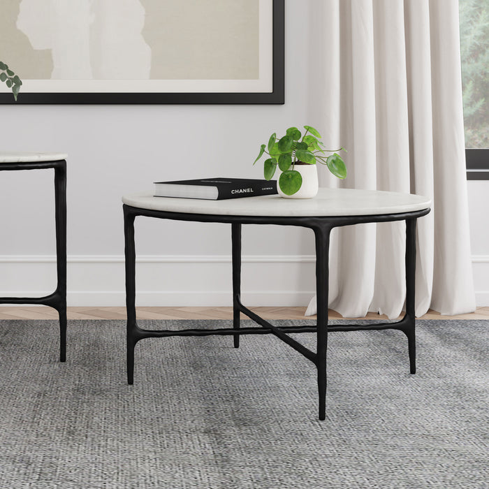 Hermas Tables - California Furniture (Coachella, CA)