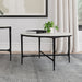 Hermas Tables - California Furniture (Coachella, CA)